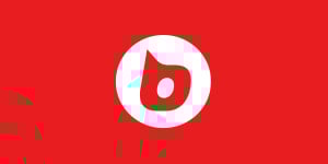 Buzzworthy Studio