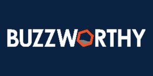 Buzzworthy Website Marketing
