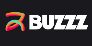 Buzzz