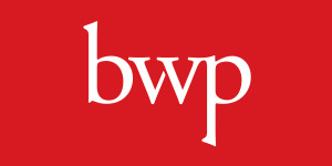 BWP Communications