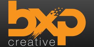 BXP Creative