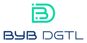 bybDGTL