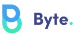 Byte Dijital