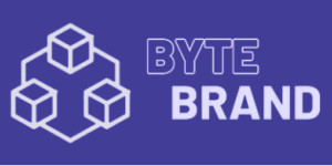 ByteBrand