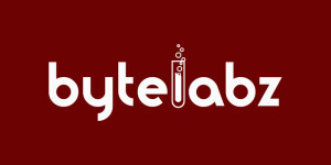 Bytelabz Software Solutions Pvt Ltd