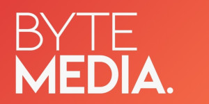 ByteMedia