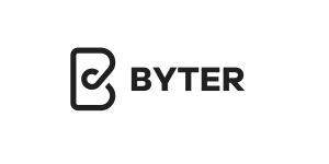 Byter