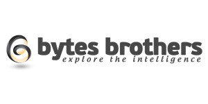 Bytes Brothers Technology