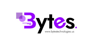 Bytes Technologies