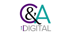 C & A Digital