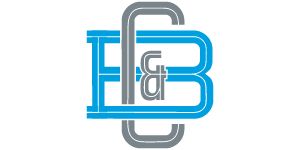 C&B Marketing
