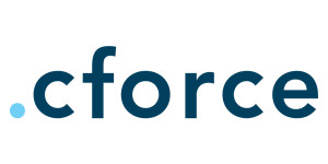 C Force Communications Limited
