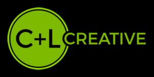 C+L Creative
