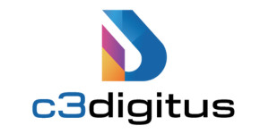 c3digitus