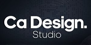 Ca Design Studio, LLC