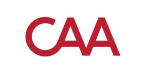 CAA