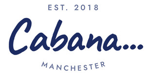 Cabana