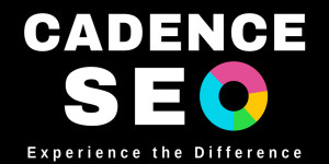 CadenceSEO