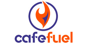 Cafefuel