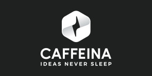 Caffeina