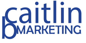 Caitlin B Marketing