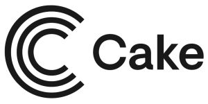 Cake Agency