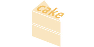 CAKE Websites & More