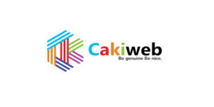 Cakiweb