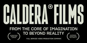 Caldera Films