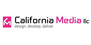 California Media