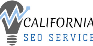 California SEO Service