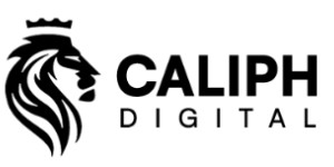 Caliph Digital