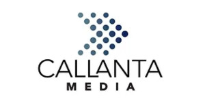 Callanta Media