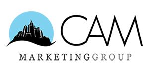 CAM Marketing Group
