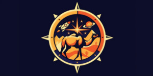 Camel.Expert LLC