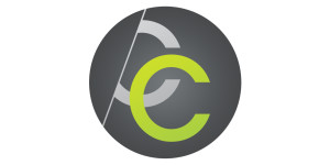 Camp Creative