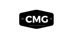 Campbell Marketing Group LLC