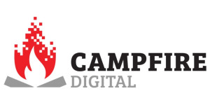 Campfire Digital