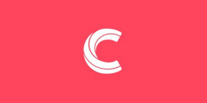 Candybox Marketing