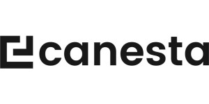 Canesta