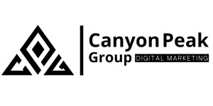 Canyon Peak Group