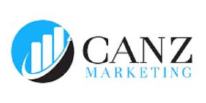 CANZ Marketing