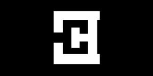 Cappelli Identity Design