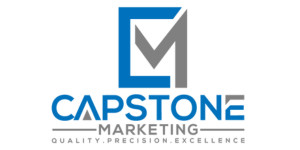 Capstone Marketing