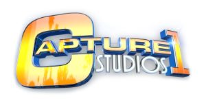 Capture 1 Studios