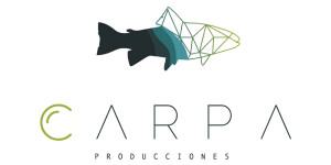 Carpa Producciones