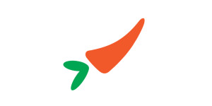 CarrotIBC