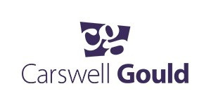 Carswell Gould