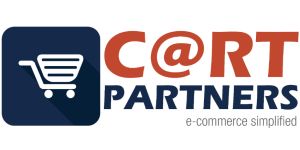 Cart Partners
