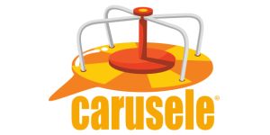 Carusele
